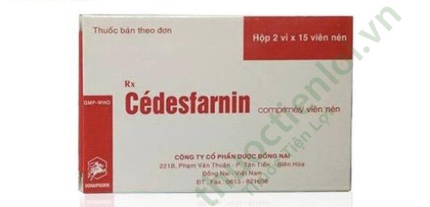 cedesfarnin_0_25mg-4.jpg Cedesfarnin 0