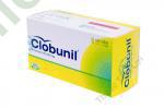 Clobunil Davipharm (H/100V)
