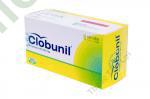 Clobunil Davipharm (H/100V) 1 Clobunil Davipharm (H/100V)