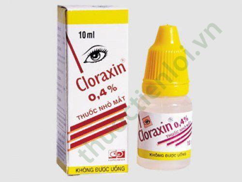 cloraxin_0_4_f_t_pharma_loc-5.jpg Cloraxin 0