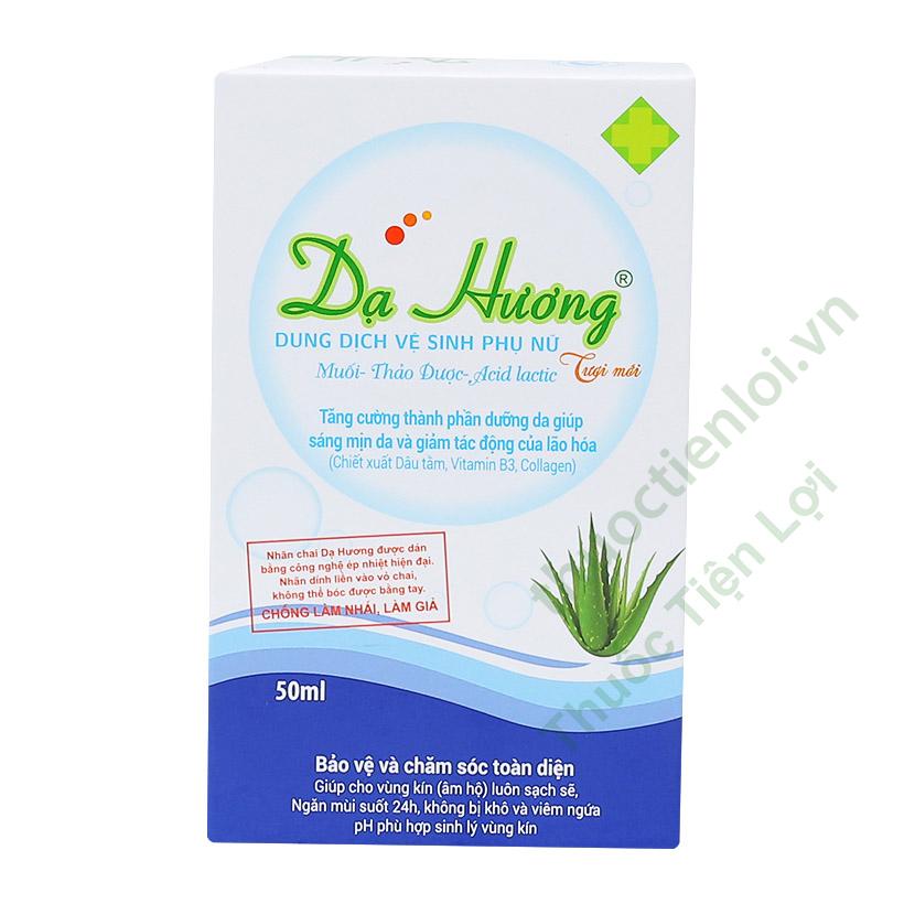 Dạ Hương Xanh Hoa Linh (C/50ML)(Nhỏ) 1 Dạ Hương Xanh Hoa Linh (C/50ML)(Nhỏ)