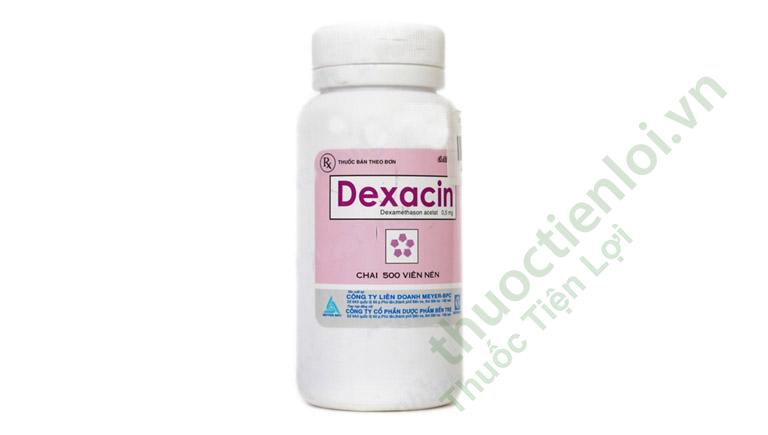 dexacin_dexamethasone_0_5mg_dp_ben_tre-4.jpg Dexacin Dexamethasone 0