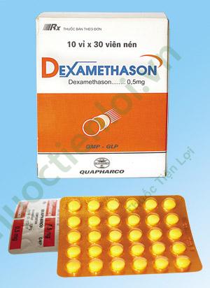 dexamethasone_0_5mg_quang_binh-4.jpg Dexamethasone 0