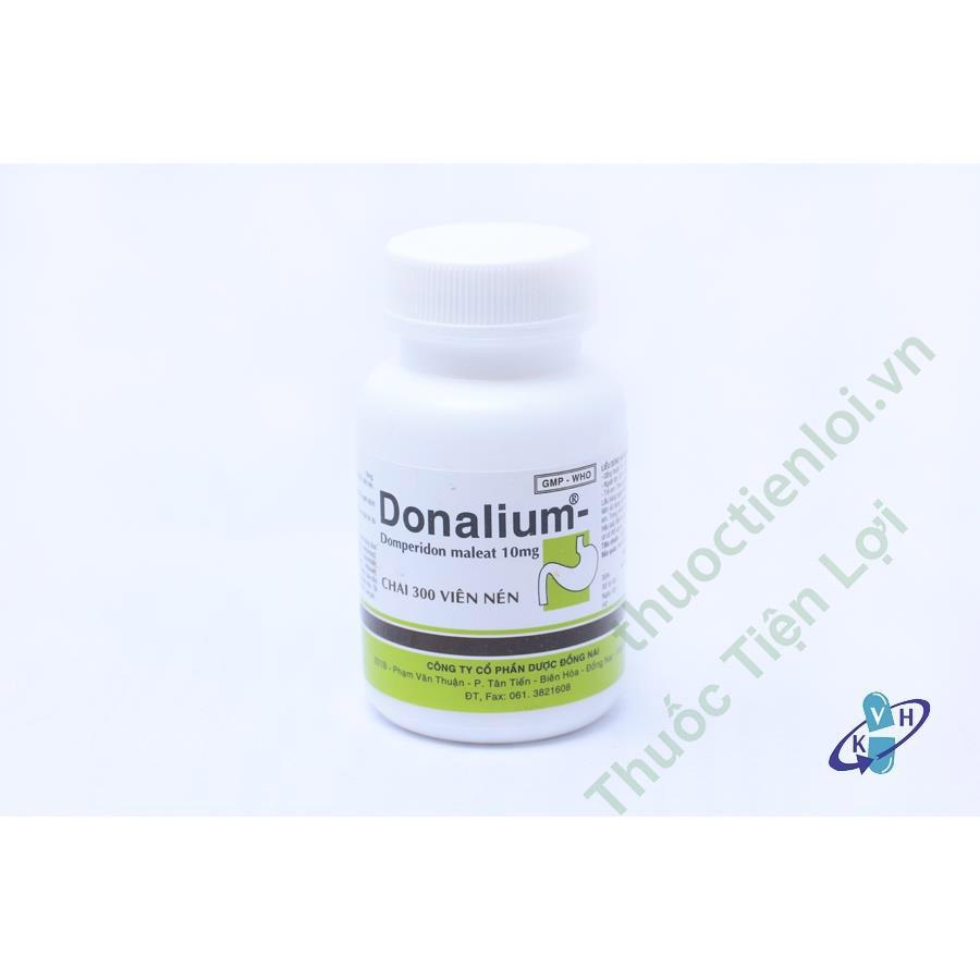 donalium_domperidon_10mg_donaipharm-4.jpg Donalium 20Mg (C/100