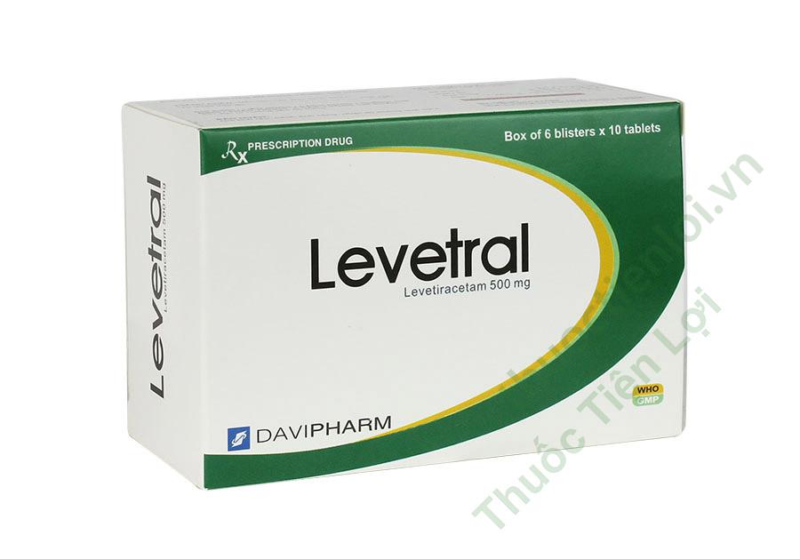 levetral_60_vi_n.jpg Levetral (hộp 30 viên) - Ảnh 1