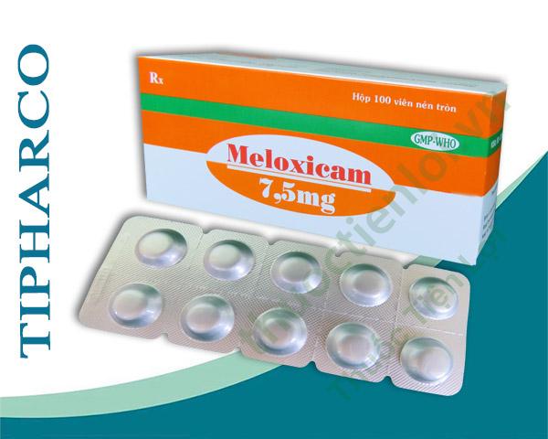meloxicam_7_5mg_tipharco-3.jpg Meloxicam 7