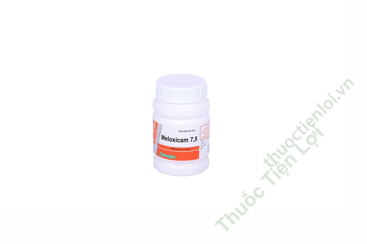 meloxicam_7_5mg_vacopharm-3.jpg Meloxicam 7