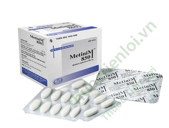 Metinim 850 1 Metinim 850