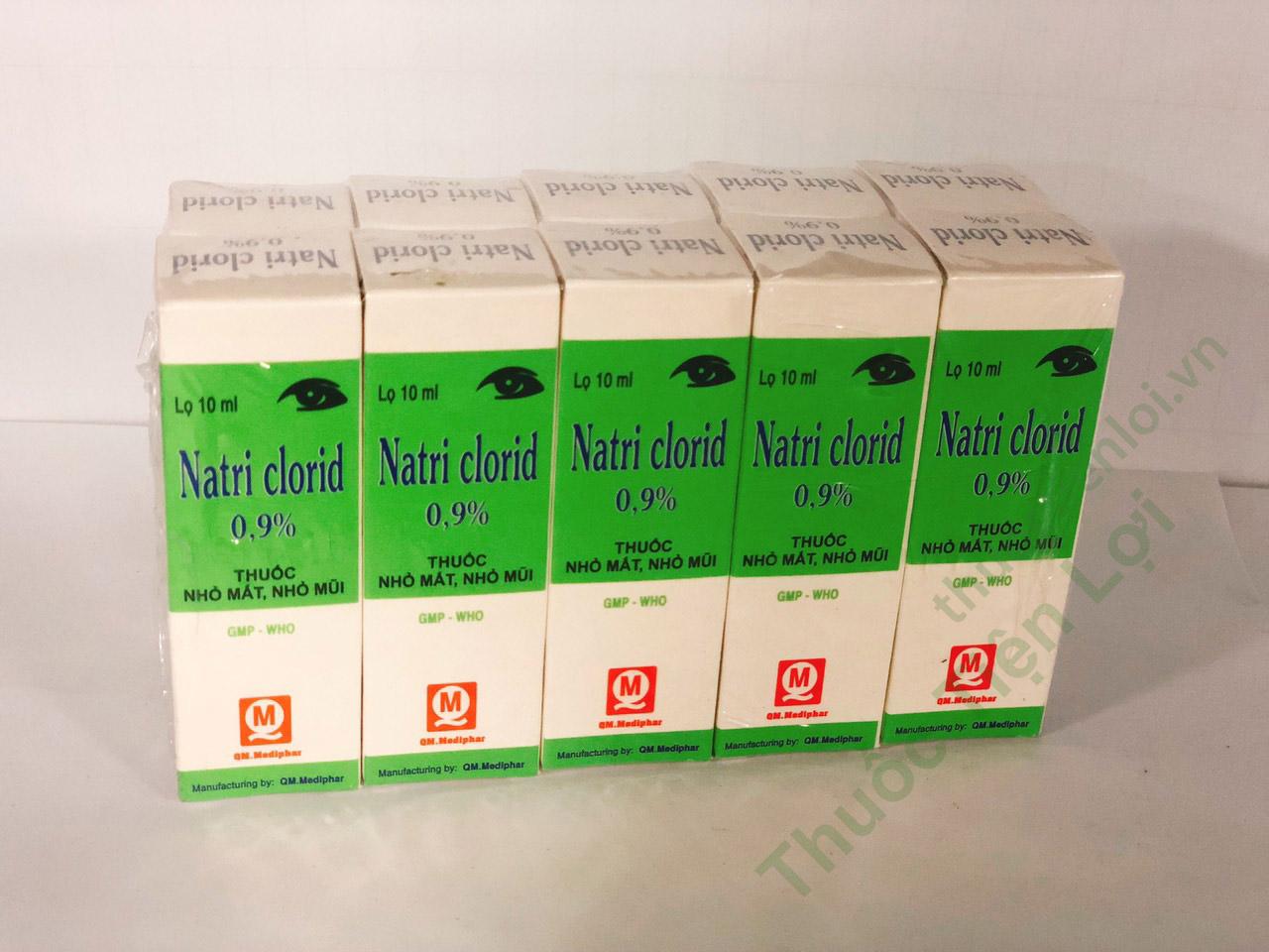 natri_clorid_0_9_mediphar_loc-3.jpg Natri Clorid 0