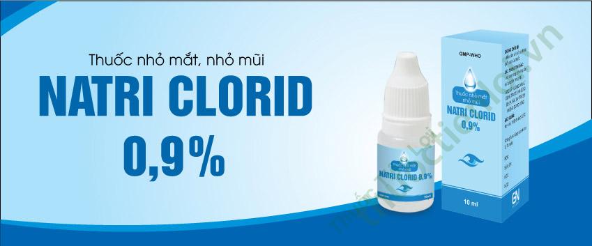 natrilorid_0_9_gia_nguyen_pharma-3.jpg Natri Clorid 0