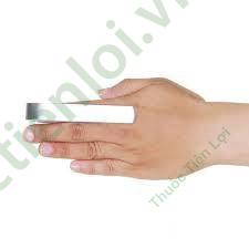 NẹP Nhôm Yselin (Cái) 1 NẹP Nhôm Yselin (Cái)