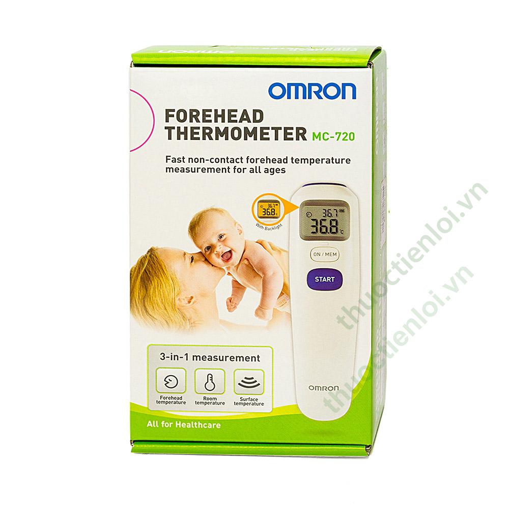 nhiet_ke_omron_1.jpg Omron Nhiệt Kế Điện Tử MC-720 - Ảnh 1