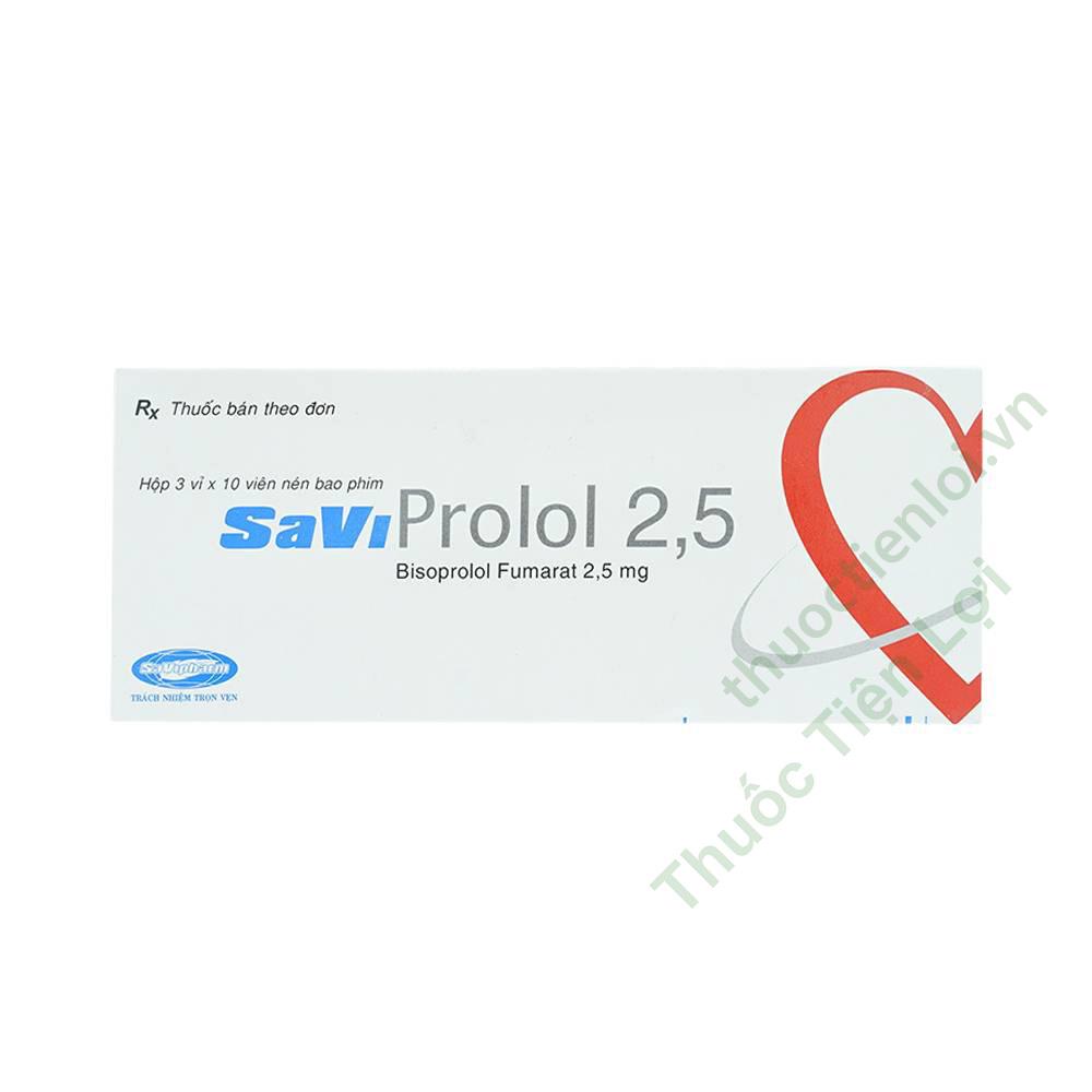 savi_prolol_2_5_savipharm-2.jpg Savi Prolol 2