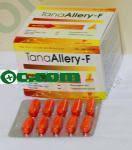 Tanaallery-F Thành Nam (H/100V) 1 Tanaallery-F Thành Nam (H/100V)