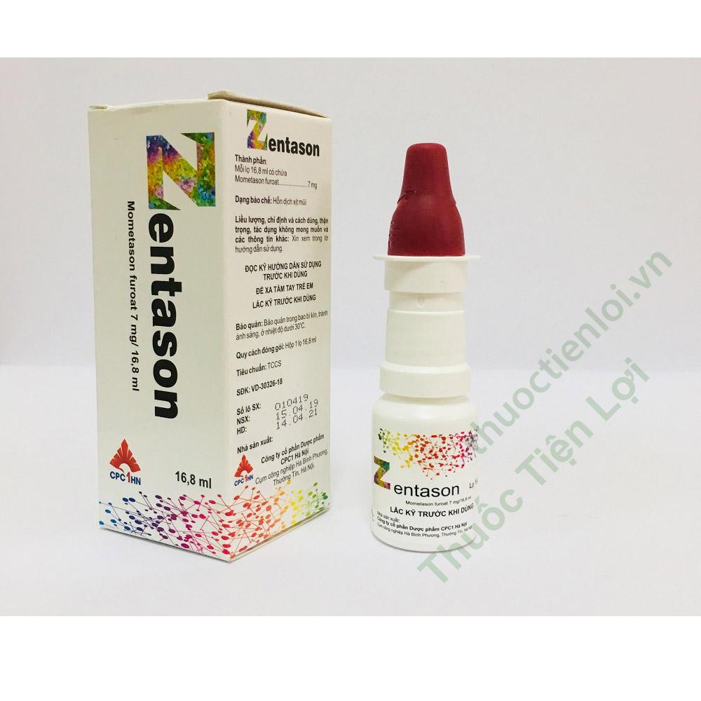 thuoc_zentason_cpc_c-3.jpg Zentason CPC(C/16