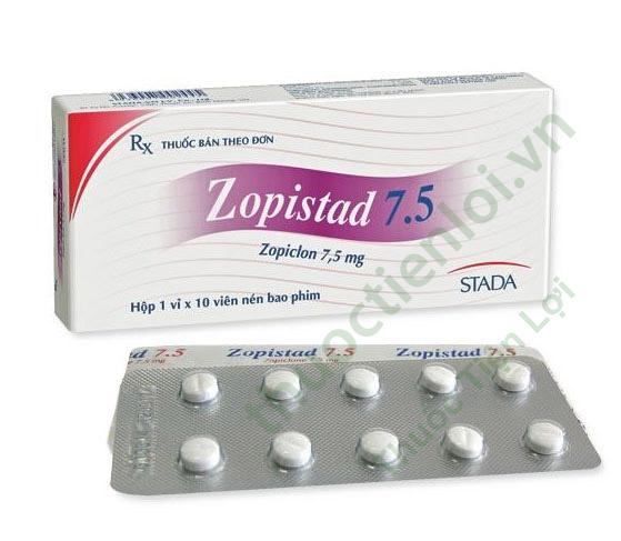 thuoc_zopistad_75mg-3.jpg Zopistad 7