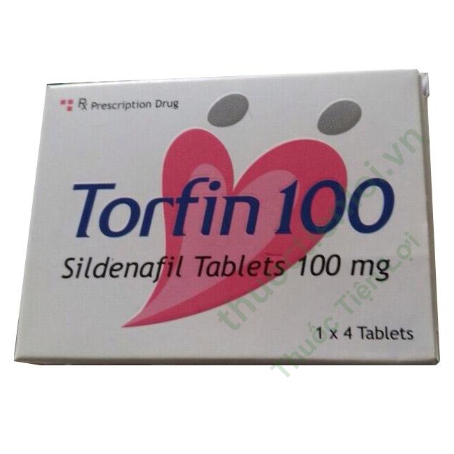torfin_100mg_an.jpg Torfin 100Mg Ấn (h/4v) - Ảnh 1