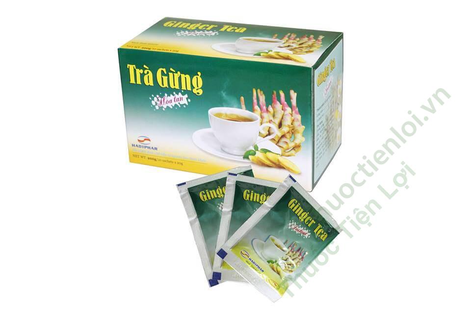 tra_gung_hadiphar_h_10g_653.jpg Trà Gừng HADIPHAR (H/10G/20Gr) (Xanh) - Ảnh 1