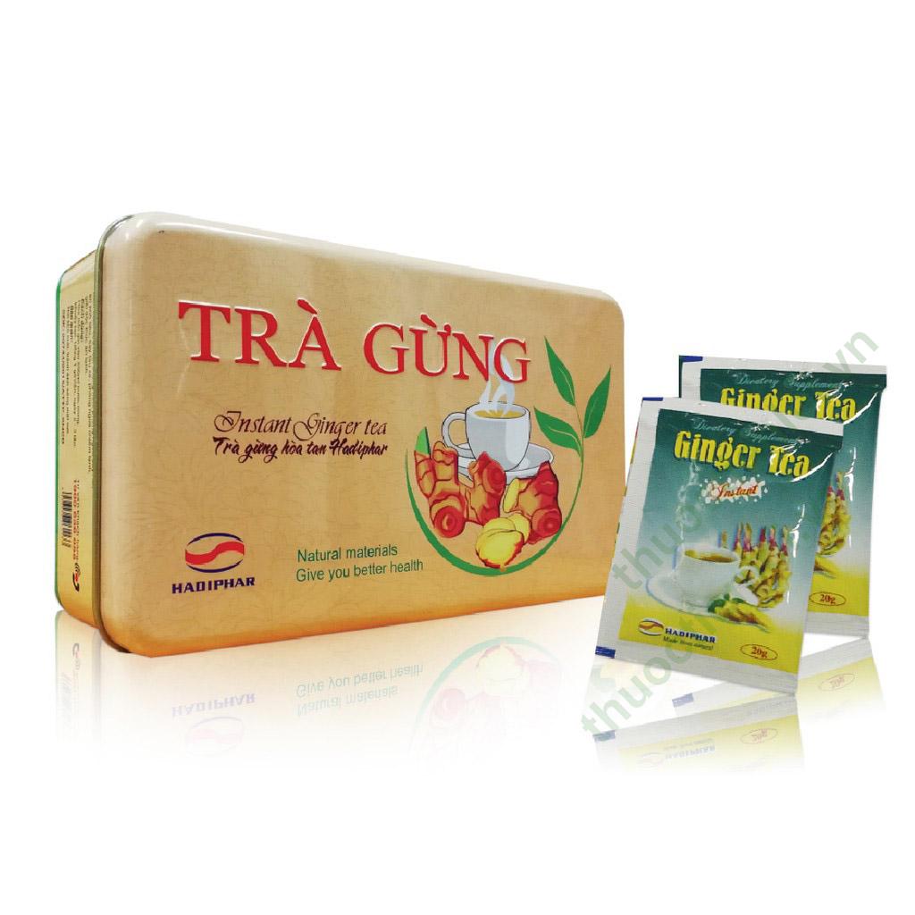 tra_gung_hadiphar_h_10g_654.jpg Trà Gừng HADIPHAR (H/10G/20Gr) (Vàng) - Ảnh 1