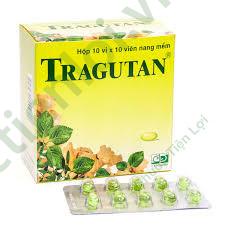 tragutan_f_t_pharma_h.jpg Tragutan F.T (h/100v)(Xanh) - Ảnh 1