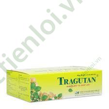 tragutan_sr_f_t_pharma.jpg Tragutan SR F.T (H/40G) - Ảnh 1