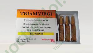 triamvirgi_80mg_fisiopharma_h.jpg Triamvirgi-80Mg/2ML Fisiopharma (H/5O/2ML) - Ảnh 1