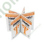 Trimafort 10ML H/20G