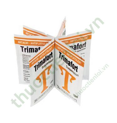 trimafort_1.jpg Trimafort 10ML H/20G - Ảnh 1