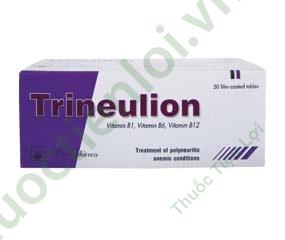 trineulion_pymepharco.jpg Trineulion Pymepharco (h/50v) - Ảnh 1