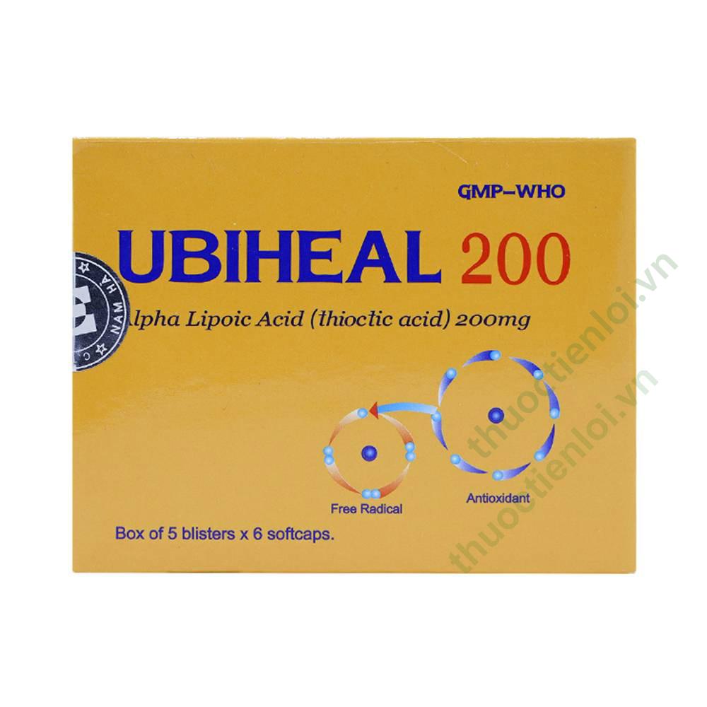 ubiheal_200_nama.jpg Ubiheal 200 Nam Hà (h/30v) - Ảnh 1