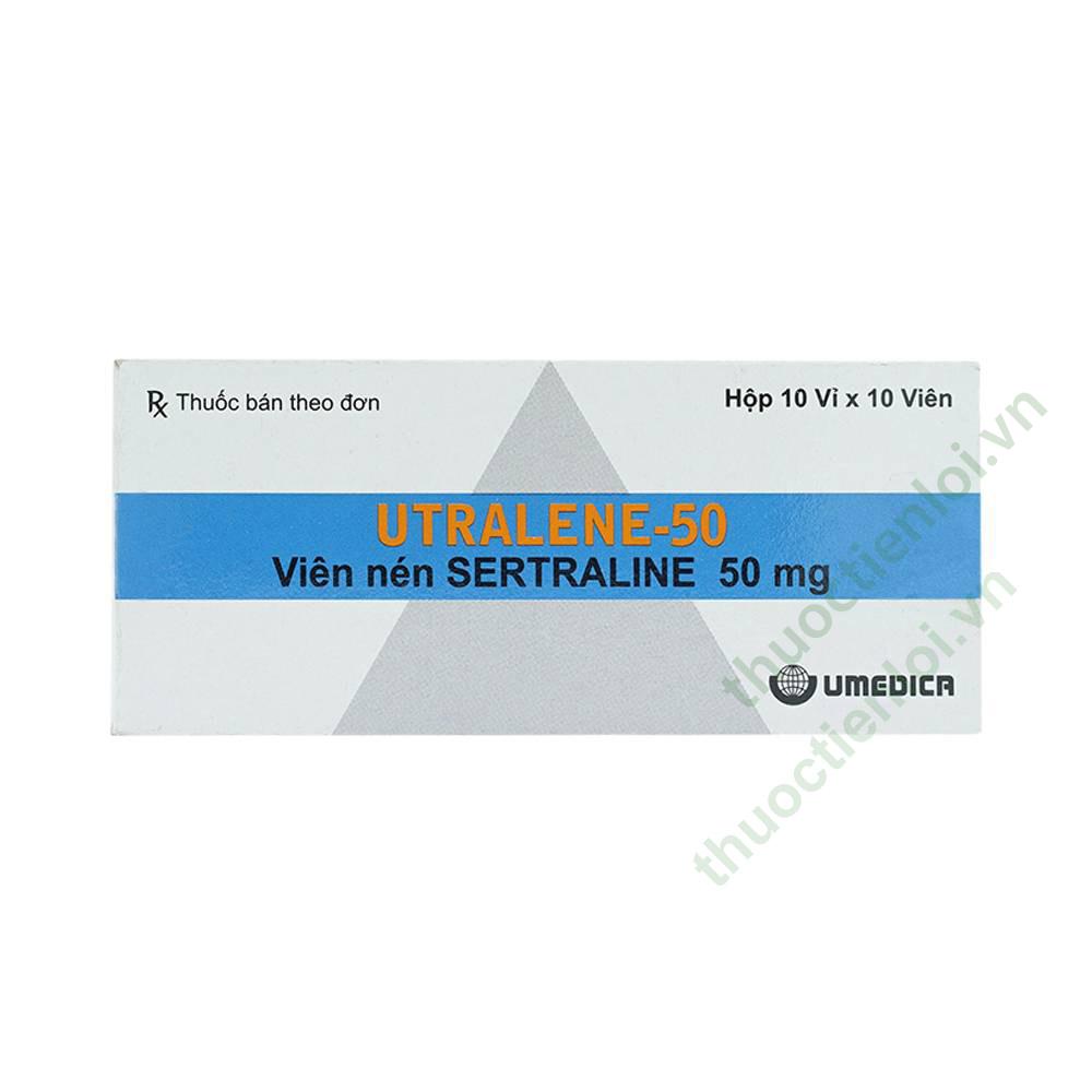 ultralene_50_umedica.jpg Ultralene-50 - Umedica (h/100v) - Ảnh 1