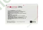 Utrogestan 200Mg - Besins (H/15) - Ảnh 2