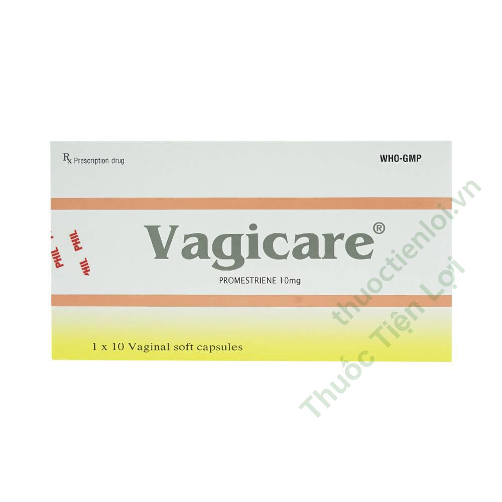 vagicare_phil_inter.jpg Vagicare - Phil Inter (h/10v) - Ảnh 1