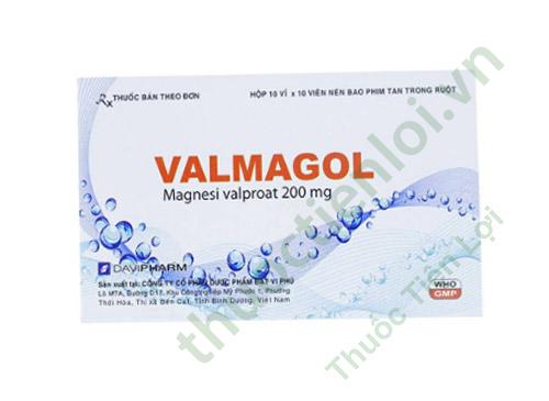 valmagol_davipharm.jpg Valmagol Davipharm (h/100v) - Ảnh 1