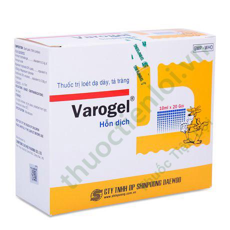 varogel_suspension_shinpoong_h.jpg Varogel Suspension Shinpoong Daewoo Pharma (H/20G/10ML) - Ảnh 1