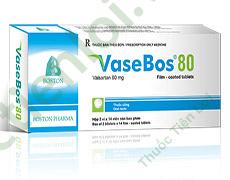 vasebos_80mg_boston_h_28v.jpg Vasebos 80Mg - Boston (h/28v) - Ảnh 1
