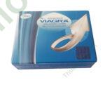 Viagra 100Mg H/4V - Pfizer - Ảnh 2