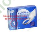 Viagra 50Mg - Pfizer (H/1V)