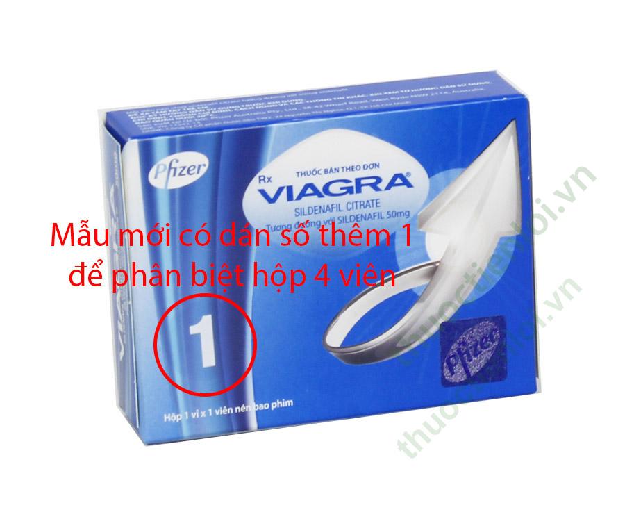 viagra_50mg_-_hop_1_vien.jpg Viagra 50Mg - Pfizer (H/1V) - Ảnh 1