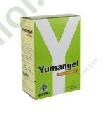 Yumangel H/20 Gói