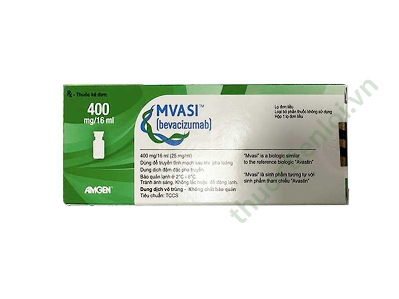 thuoc-mvasi-400mg-16ml Thuốc Mvasi 400mg/16mL