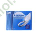 Thuốc Viagra 50mg