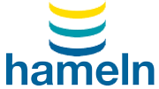 Hameln logo