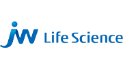 jw life science logo