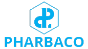 pharbaco logo