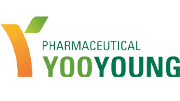 yooyoung pharma logo