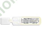 NutryELT 10ml Aguettant