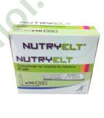 NutryELT (10ML B/10)