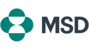 Thương hiệu MSD