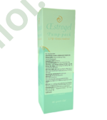 Oestrogel 0.06% Gel 80G 1S Pump-pack